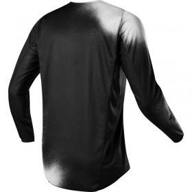 Motocross/MTB Trøje Fox Racing 180 Bnkz N002 2020 Langærmet